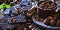 خواص شگفت‌انگیز یک خوراکی محبوب
