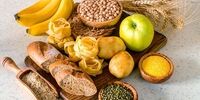 صبحانه ای برای جلوگیری از ابتلا به دیابت