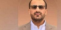 یمن فقط کشتی‌های اسرائیلی را هدف قرار می‌دهد