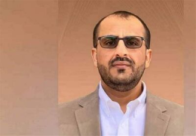یمن فقط کشتی‌های اسرائیلی را هدف قرار می‌دهد
