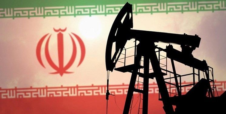 این کشور خرید نفت از ایران را افزایش داد