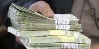 پول نقد از معاملات روزمره حذف می شود؟

