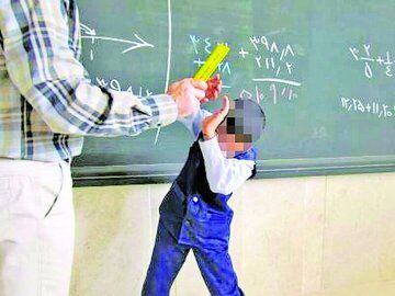 رمزگشایی از فوت تلخ 3 دانش آموز در پاییز 1404/ بچه‌ها را تحقیر می کنیم