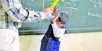 رمزگشایی از فوت تلخ 3 دانش آموز در پاییز 1404/ بچه‌ها را تحقیر می کنیم