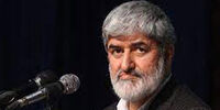 طعنه علی مطهری به اخراج اساتید از دانشگاه/ شهید مطهری بعد از سخنرانی تند علیه شاه هم از تدریس منع نشد