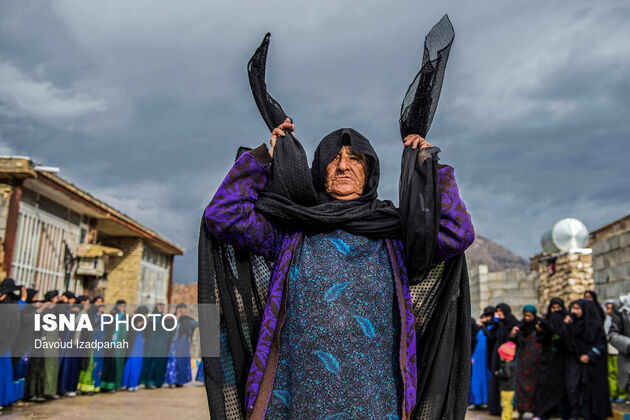 57938182_davoud-izadpanah-2