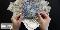 خبر مهم وزیر جهاد کشاورزی درباره ارز ترجیحی کالاهای اساسی 