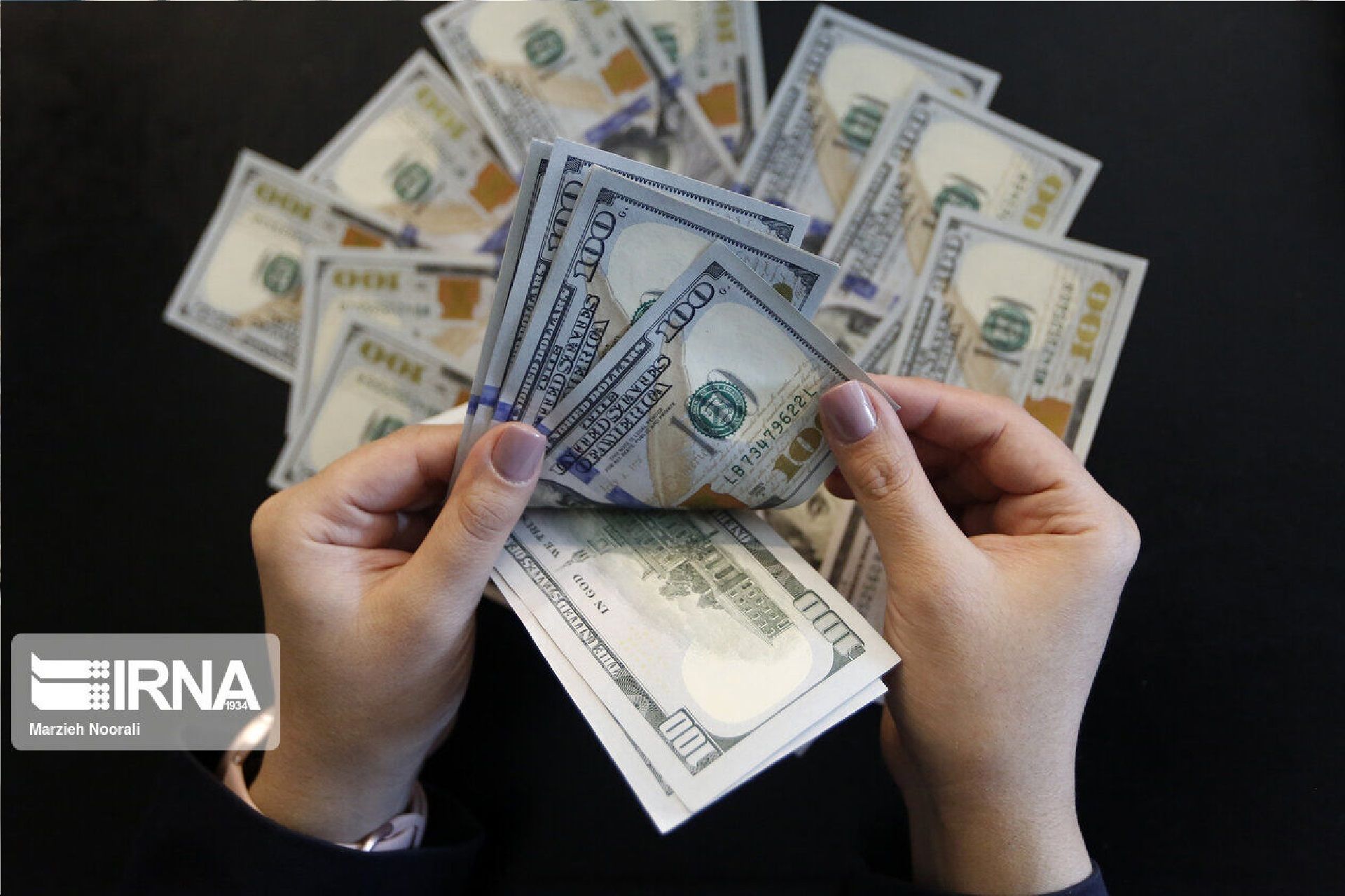خبر مهم وزیر جهاد کشاورزی درباره ارز ترجیحی کالاهای اساسی