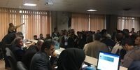 حراج سکه، چقدر از نقدینگی را جمع کرد؟