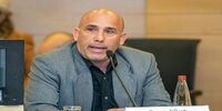 اعتراف یک ژنرال صهیونیست: حزب الله «اسرائیل» را به زانو درآورد