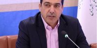 انتصاب جدید در صندوق بازنشستگی کشوری؛ محمدعلی کریمی عضو هیئت‌مدیره هلدینگ مالی شد