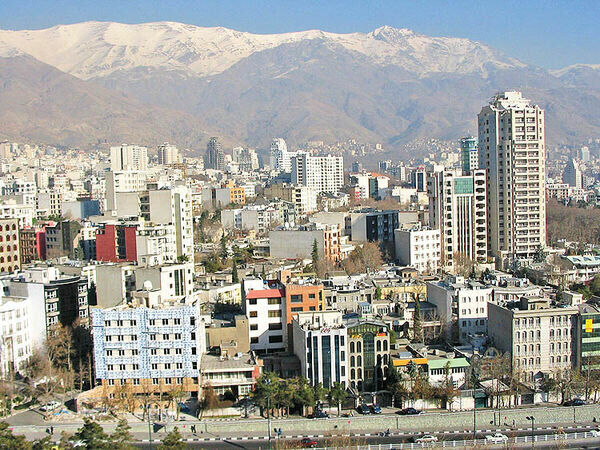 بازار مسکن به کدام سمت خواهد رفت؟
