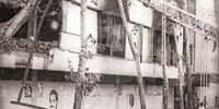 یک نفوذی‌ که تا دبیری شورای عالی امنیت ملی پیش رفت
