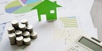 پرداخت شارژ ساختمان به عهده مالک است یا مستاجر؟