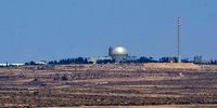 اسرائیل در آستانه تهدید اتمی/ صدای تیراندازی در اطراف تاسیسات هسته‌ای