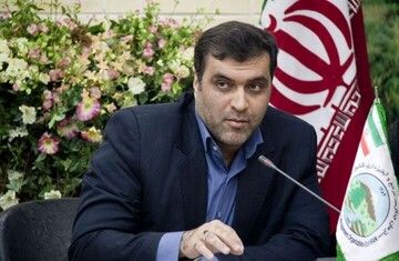 وزیر کشور روحانی حکم شهردار شدن زاکانی را امضا کرده بود؟
