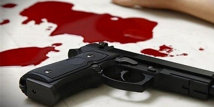 جزییات درگیری مسلحانه در خاش/ ۲ نفر جان باختند