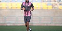 پروژه جدایی لوکادیا از پرسپولیس کلید خورد