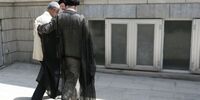 رهبری چه سالی برای سردار سلیمانی آرزوی شهادت کرد؟