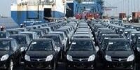 قیمت خودروهای خارجی امروز 1398/07/11 | سانتافه 760 میلیون شد +جدول