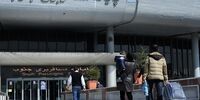 جابجایی ترمینال جنوب تهران در دستور کار قرار گرفت/ پردیس مسافربری جدید در راه است