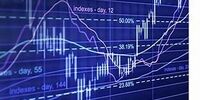 بازدهی بورس در اولین ماه زمستان 1400 / سومین ماه نزولی بازار