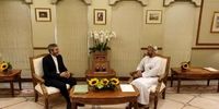 عمان دوباره میزبان مذاکرات ایران و آمریکا می‌شود؟