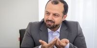 سیگنال مهم ایران به عربستان بعد از توافق مهم در پکن