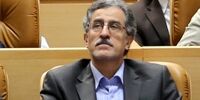 درخواست رییس اتاق تهران از رزم حسینی