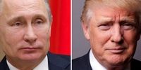 «راز روسی» ترامپ پیچیده تر شد
