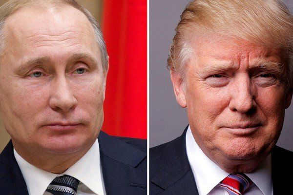 «راز روسی» ترامپ پیچیده تر شد