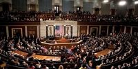 مخالفت مجلس نمایندگان آمریکا با کمک 17 میلیارد دلاری به اسرائیل