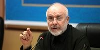 قالیباف: ما جنگ را پیروز شدیم ولی باید پیروزی را تثبیت کنیم/ شرط ایران قوی، وحدت حول محور ولایت است