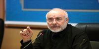 قالیباف: ما جنگ را پیروز شدیم ولی باید پیروزی را تثبیت کنیم/ شرط ایران قوی، وحدت حول محور ولایت است