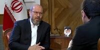 مشاور مقام معظم رهبری: من نه طرفدار بایدن هستم، نه ترامپ/اجازه نمی‌دهیم مسیر جنگ از طریق ما فعال شود