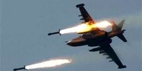 هلاکت 8 عضو داعش در نینوای عراق