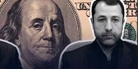 صالح آبادی، دومین قربانی افزایش نرخ دلار / ترمز صعود دلار و سکه کشیده می شود؟