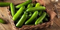 با این میوه خوشمزه به جنگ چاقی بروید