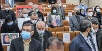 خبر مهم درباره پرونده هواپیمای اوکراینی