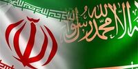 تاثیر گفتگوهای تهران و ریاض بر مذاکرات وین

