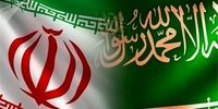 ایران و عربستان گفتگوی برادرانه را آغاز کنند