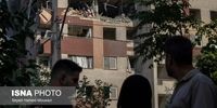 بودجه یک همتی برای بازسازی جنگ در تهران کافی است؟