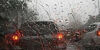 وضعیت هوای شمال کشور در هفته آینده
