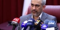 مدنی زاده: دولت قصد مداخله بیجا در بازار را ندارد/ اقدامات مناسبی برای ورود شرکت‌های اقتصاد دیجیتال به بورس انجام شده/ بازار سرمایه محور اصلی بازسازی اقتصاد است