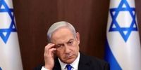 افزایش تنش‌ها در کابینه نتانیاهو !