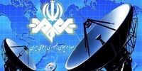 تکذیب افزایش 56 درصدی بودجه صداوسیما از سوی عضو کمیسیون بودجه