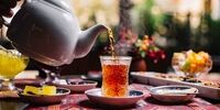 خوردن چای قدیمی، چه ضرری دارد
