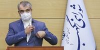 کدخدایی: رئیس جمهور زن هم می توانیم داشته باشیم/ خانم ها به خودشان هم رای نمی دهند، شورای نگهبان مقصر نیست