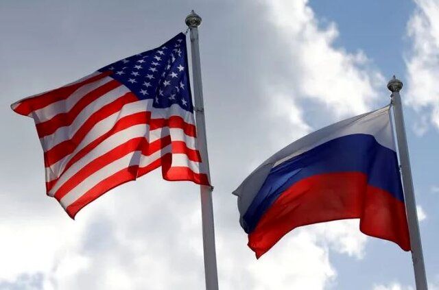 واکنش روسیه به ادعای اخیر آمریکا درباره «استارت نو»