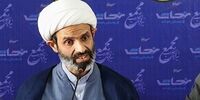 اگر رئیس جمهور پاسخ منطقی نداشت مجلس به عدم کفایت او رای دهد